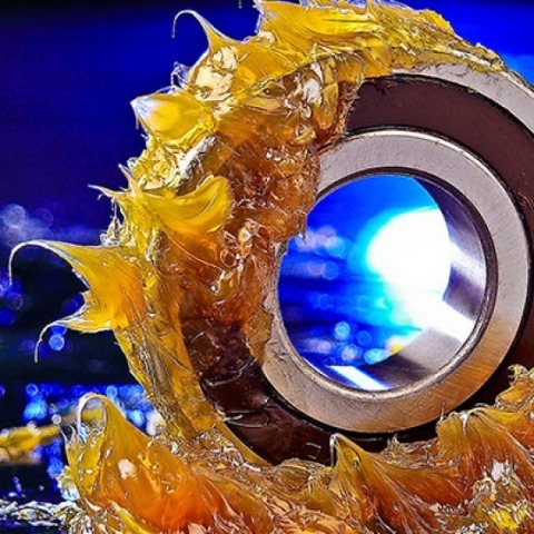 ผลิตภัณฑ์หล่อลื่น นนทบุรี